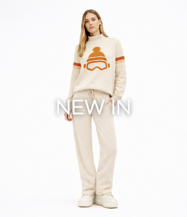 Banner Pequeno - Esquerda (Cold/Summer Days)